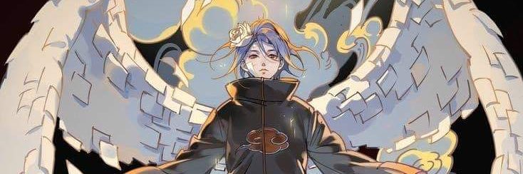 Antimonio0's profile banner image