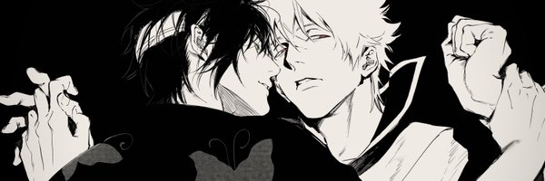 chimmyming Profile Banner