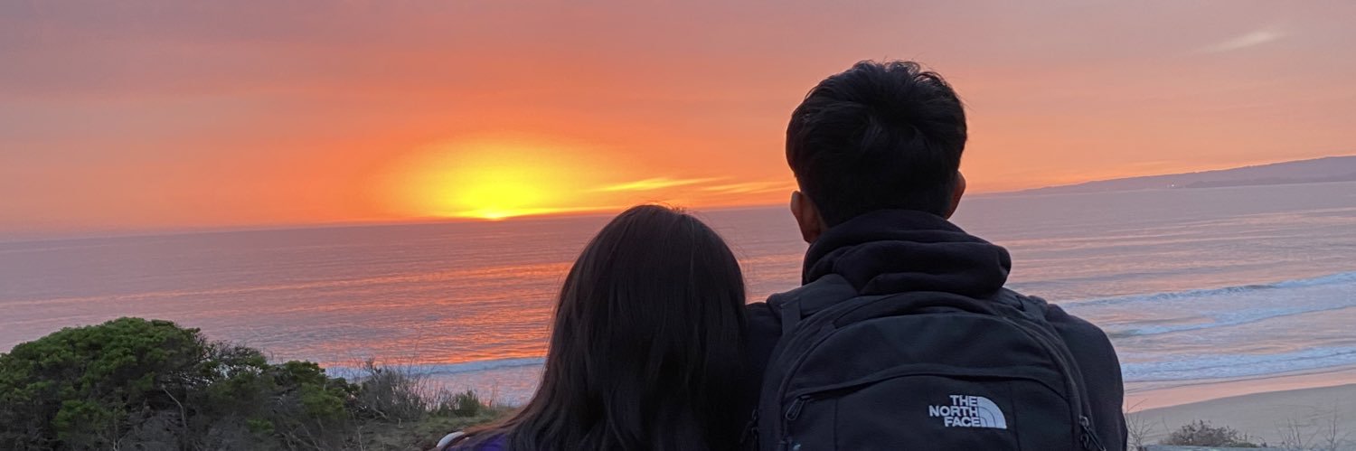 moniqueebarocio's profile banner image