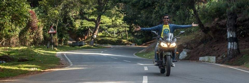 mathi_clicks's profile banner image