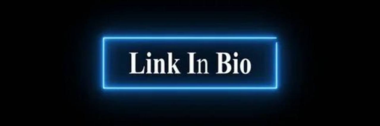 LinnaNaam's profile banner image