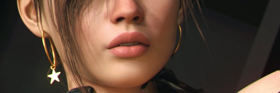 PumpingMarria's profile banner image