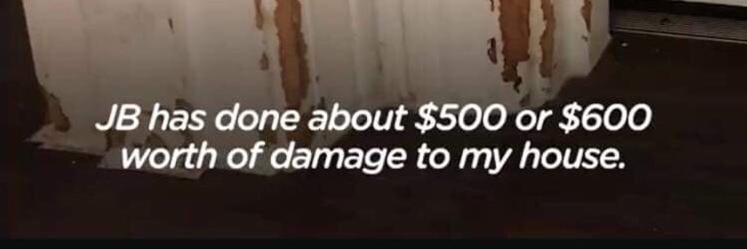 jbfact0ry's profile banner image