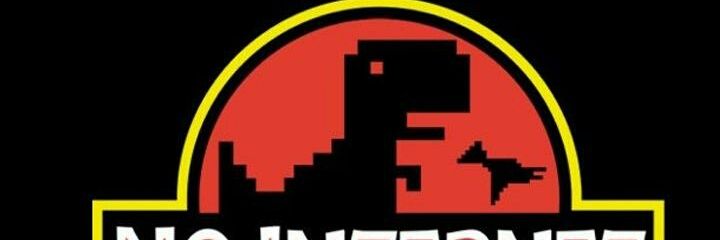 LGzz16's profile banner image