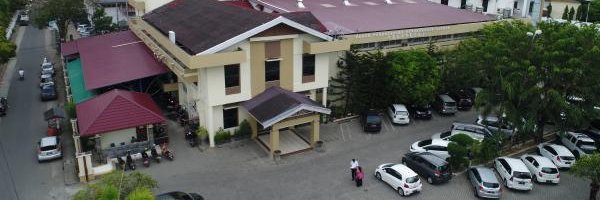 bappedaceh_prov's profile banner image