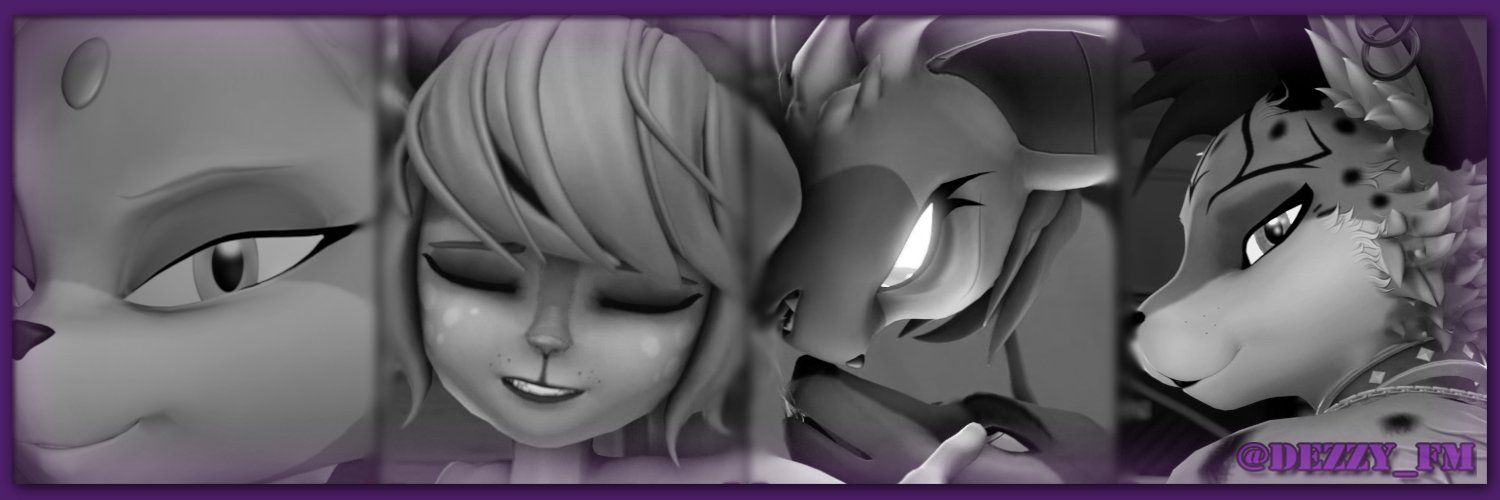 Dez-FM 🔞(C0mms Open!) banner