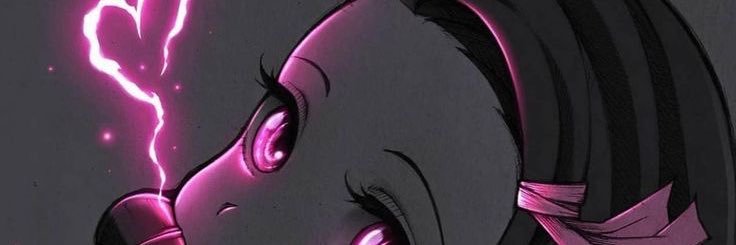 leslii_07's profile banner image