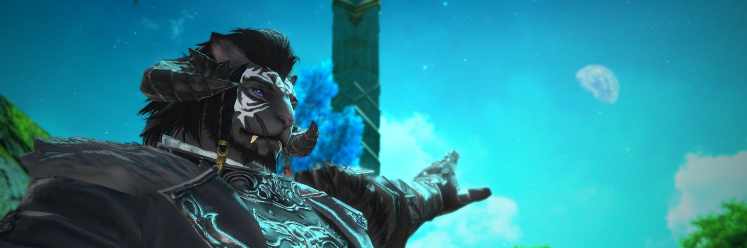 ThornsAmov's profile banner image