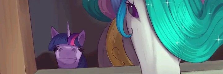 JohanJohn317's profile banner image