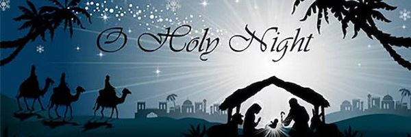 CAT1PRO Profile Banner