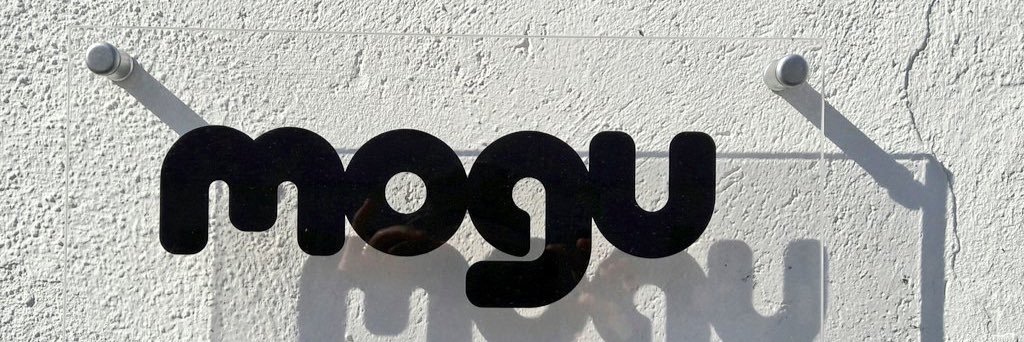 Stefano Babbini banner