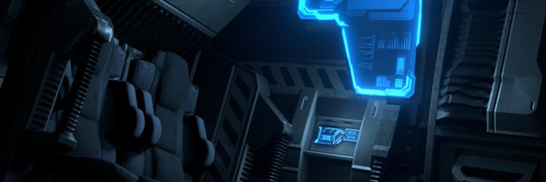 SfmDh Profile Banner