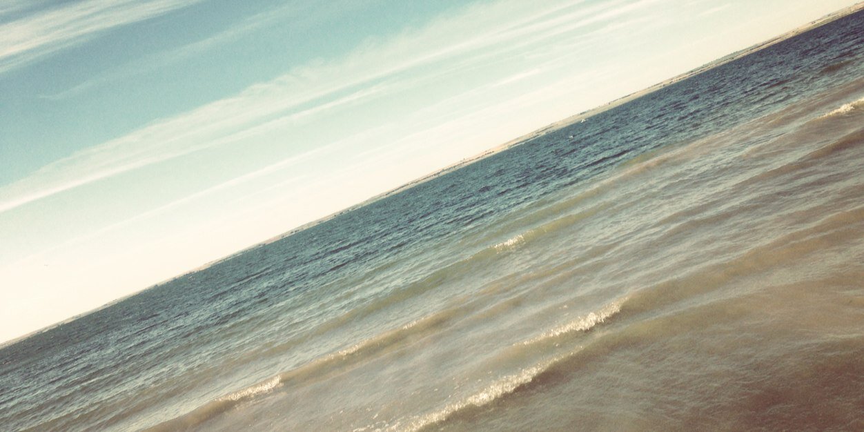 ToriTooley's profile banner image