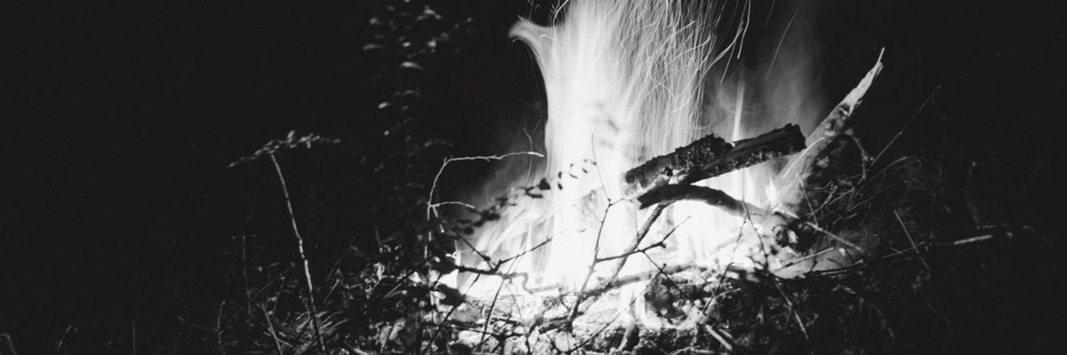 þђä†Φσ私は泣く ทำงานจนกว่าครูจะเห็นใจ banner