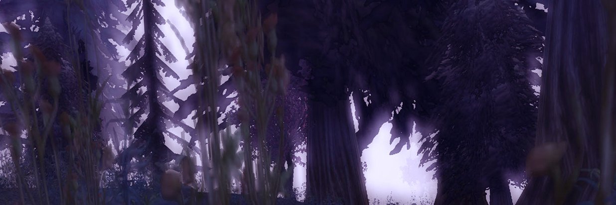 MagistrixV's profile banner image