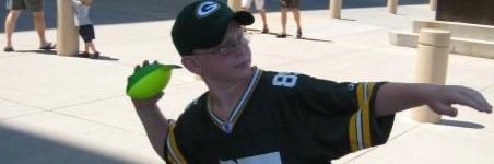 CheeseGrayter's profile banner image