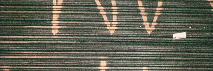 Allaoy / Tropa do spiral banner