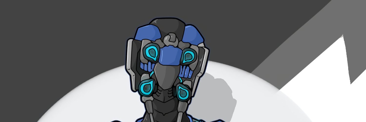 deltasentinel1's profile banner image