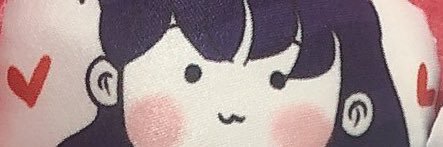 o3o_bbom's profile banner image