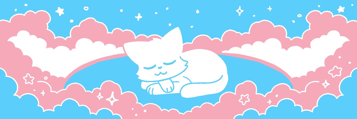 ren_from_mars's profile banner image