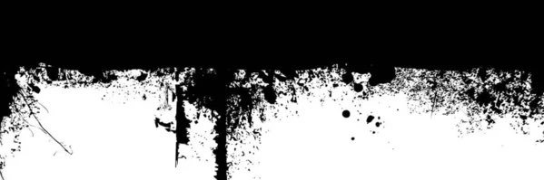 Jason76040824's profile banner image
