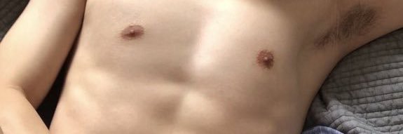 bigDADbigdick's profile banner image