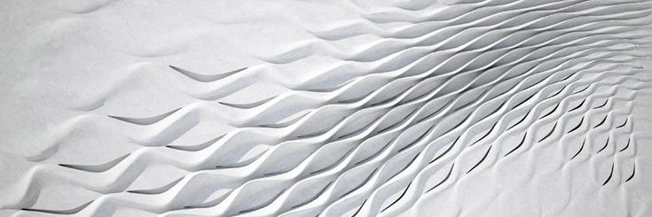J_RamF's profile banner image
