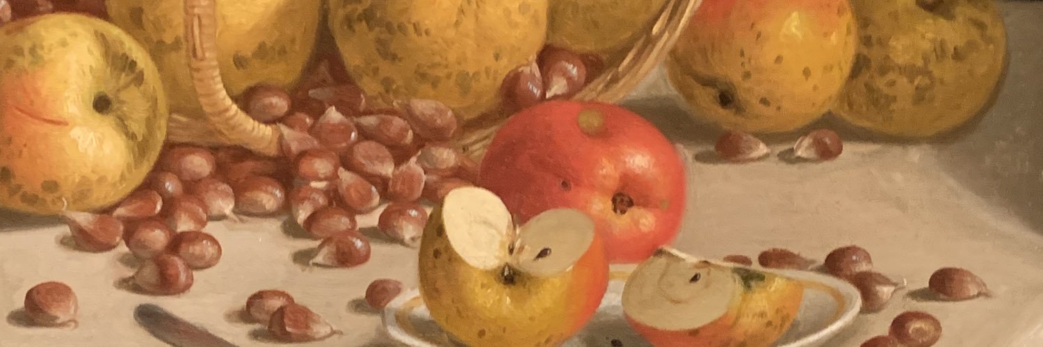__rotprince's profile banner image