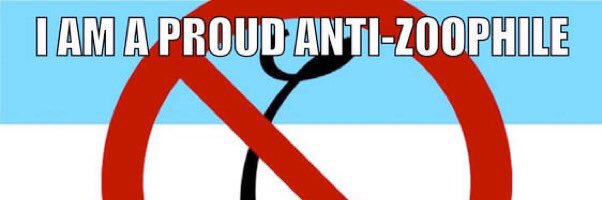 🍉Capo Fisk 🍉 banner