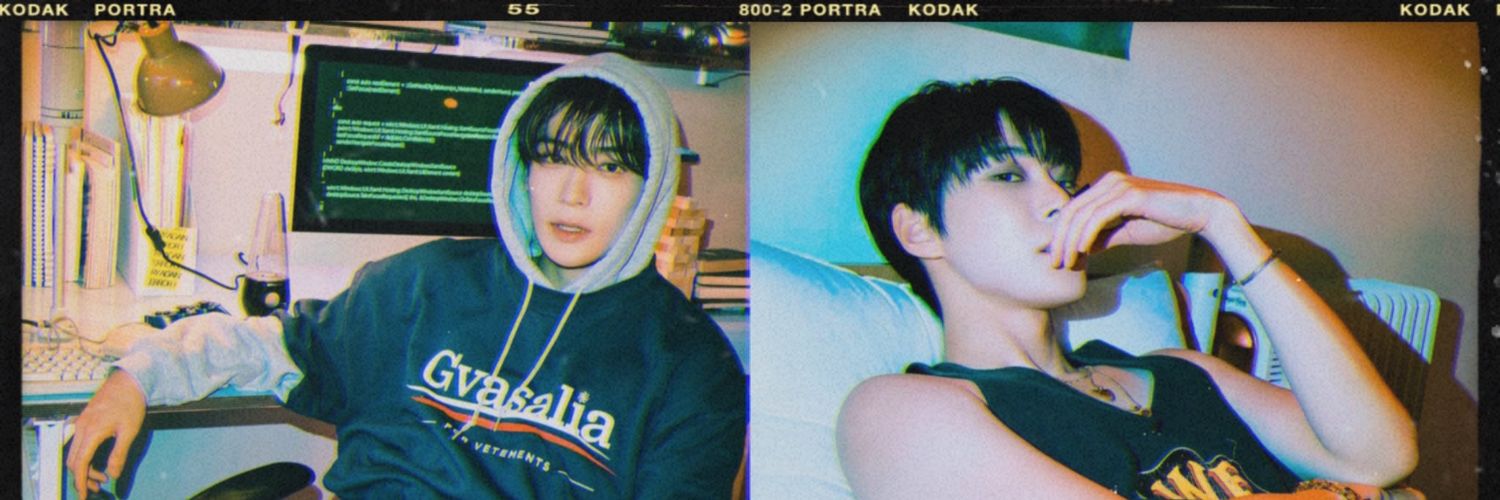 yuzuuuuuuu🍊 banner
