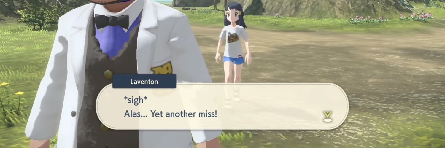 hectothinks's profile banner image