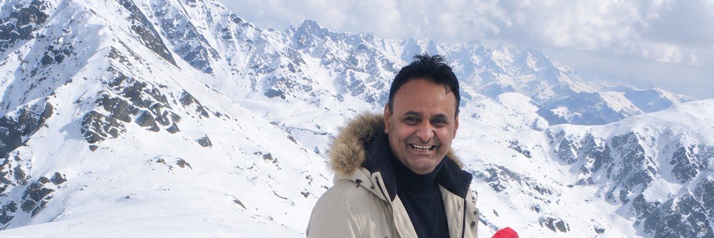 ali_zaki's profile banner image