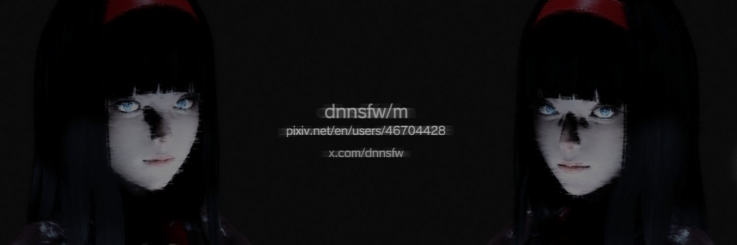 dnnsfw/m banner