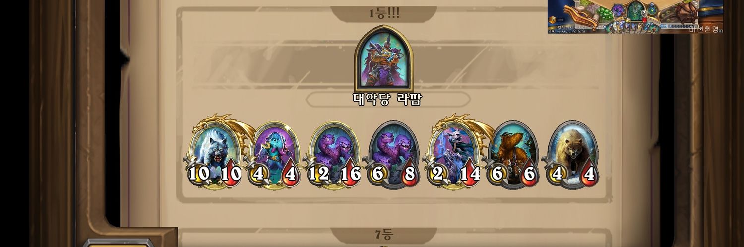 ColaPopcorn_hs's profile banner image