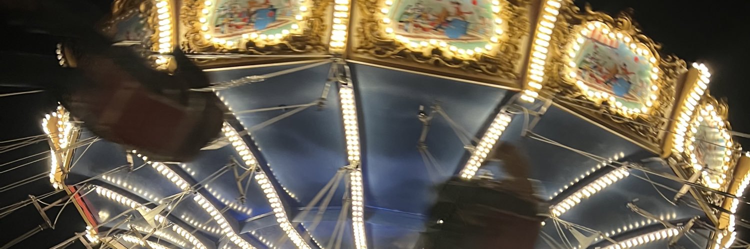 TaroBby_'s profile banner image