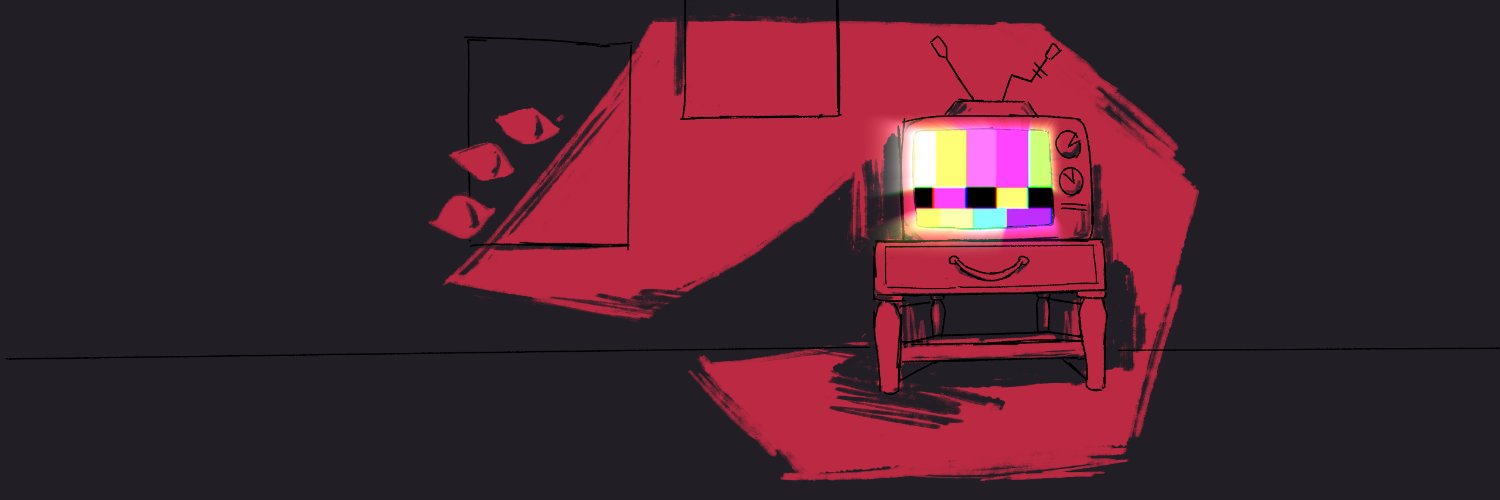 celestetcetera's profile banner image