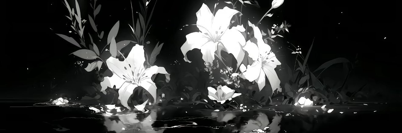 铠 banner