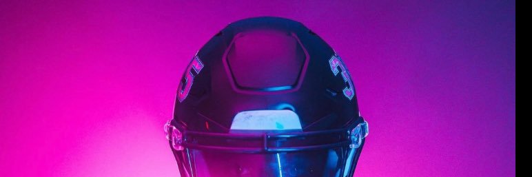 Mathias Adjingbaruk banner