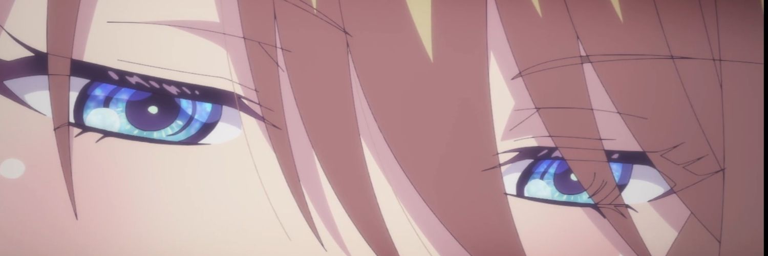 trail_warrior21's profile banner image
