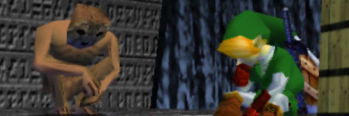 TopMacrophage's profile banner image