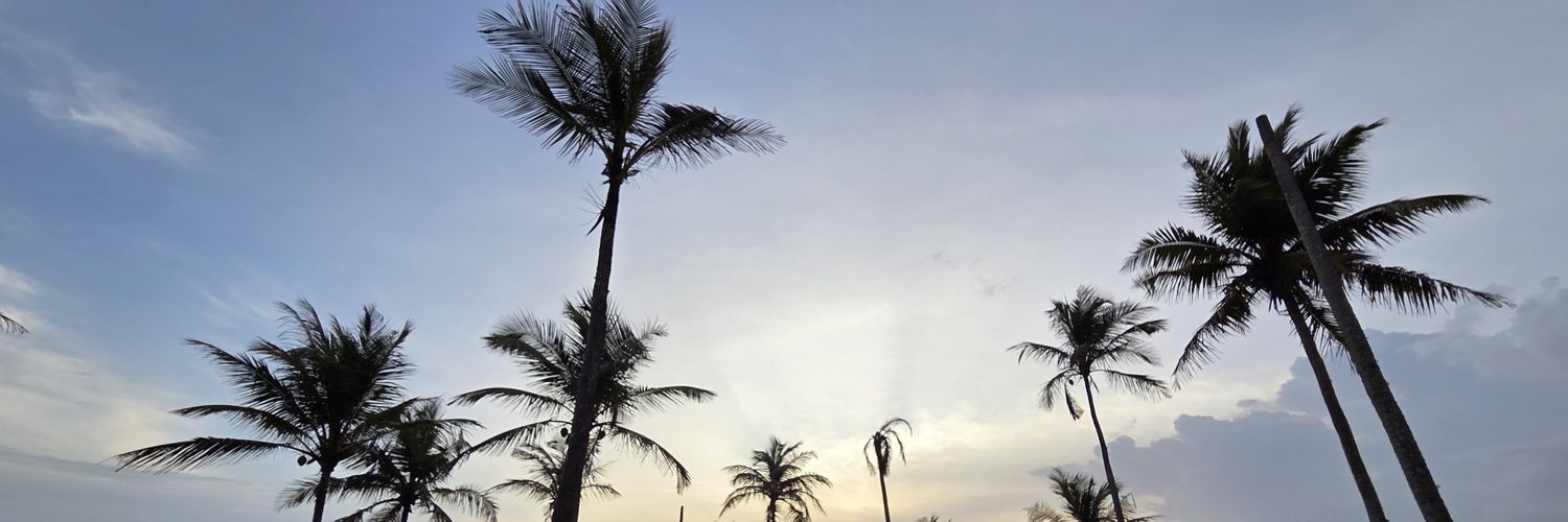 A_dee_19's profile banner image