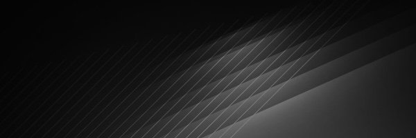 MathWallet Profile Banner