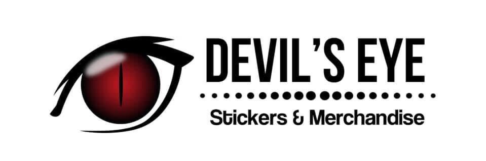 devilseyestore's profile banner image