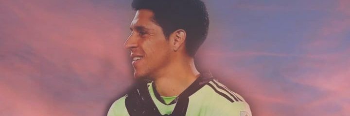 LaDeni11's profile banner image