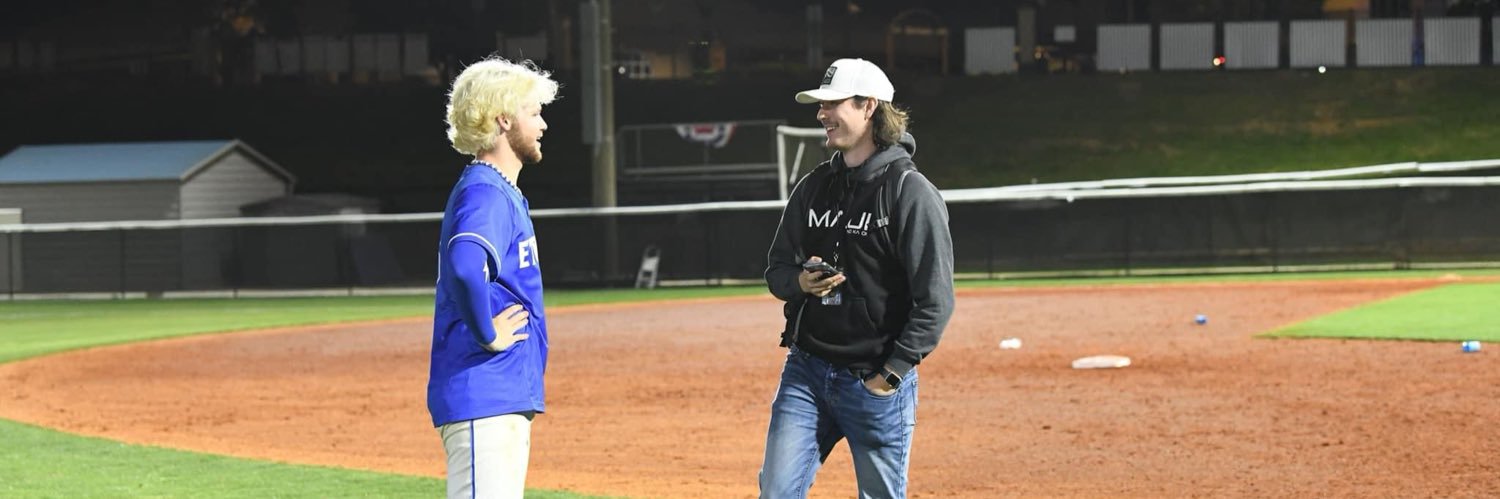 Griffin Callaghan banner