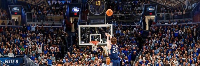 BrianWesty32's profile banner image