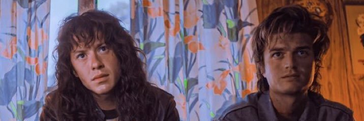 MaddyCastiel's profile banner image