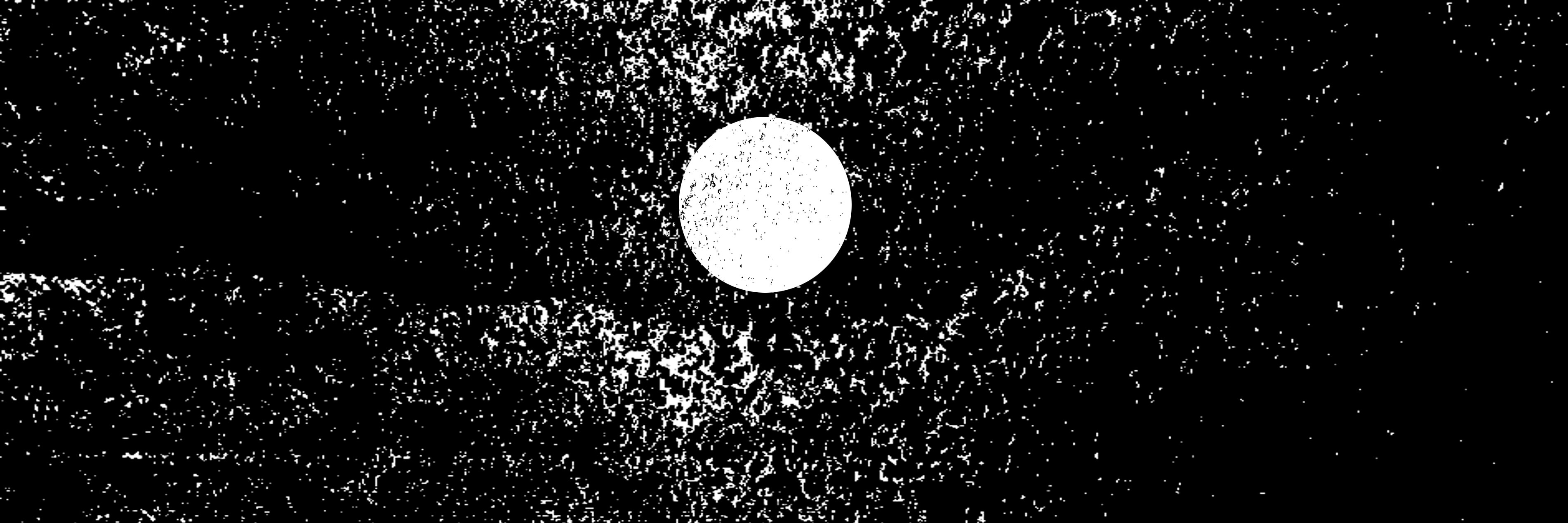 Connor McCann banner