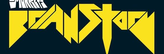 TheWhiteUgla banner