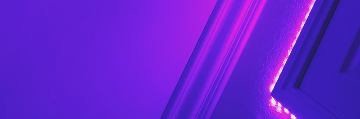 BigHeadedCat_'s profile banner image